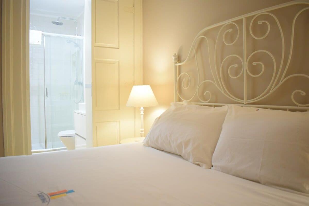 Liiiving In Porto - Vintage Balcony Apartment Екстер'єр фото