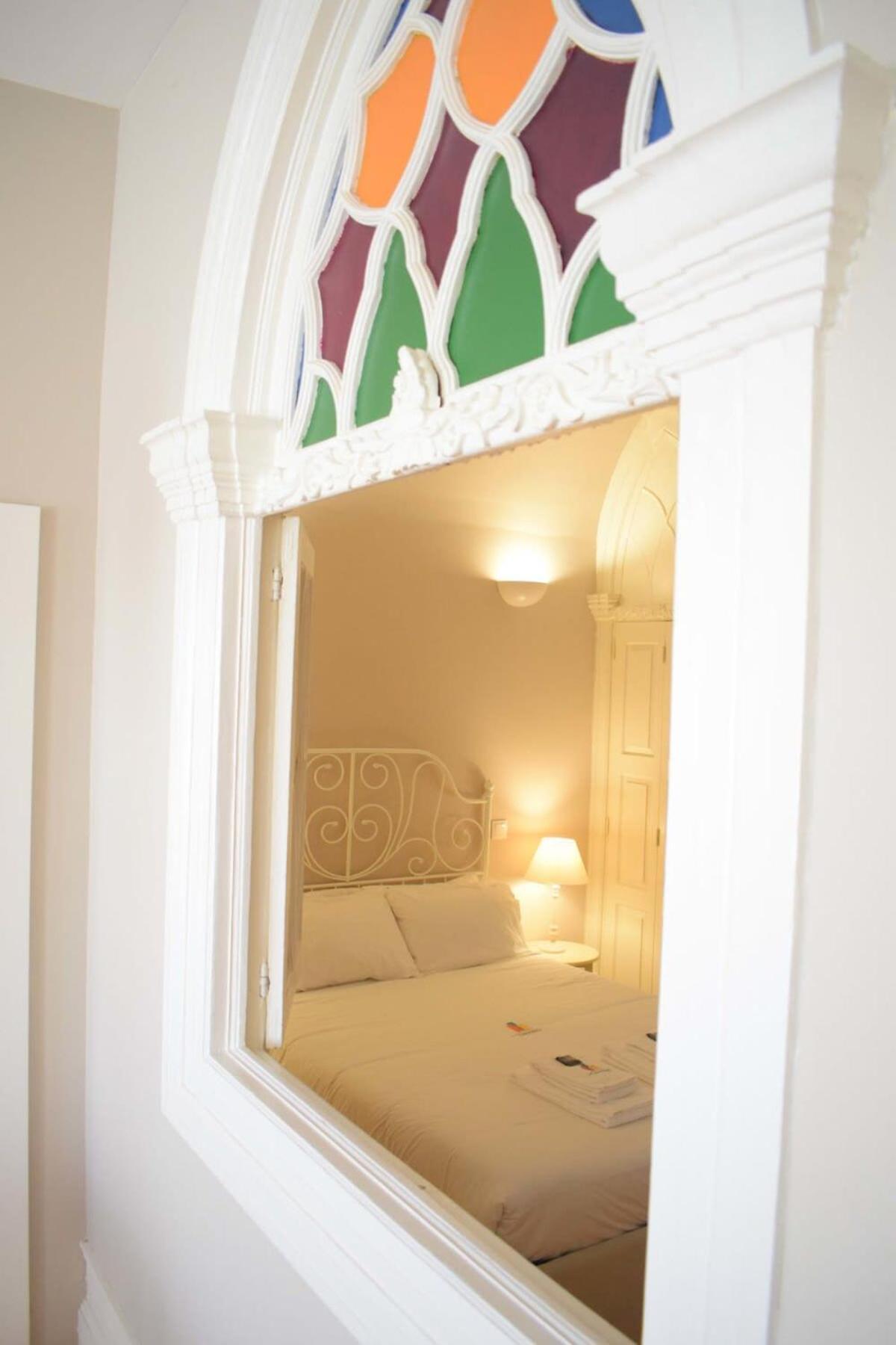 Liiiving In Porto - Vintage Balcony Apartment Екстер'єр фото